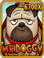 ฝาก 29 รับ 100 วอ เลท ล่าสุด เล่นสล็อตให้สุดคุ้ม